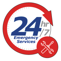 24x7-emergency-service